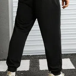 dockstreet Men Pyjama image 2