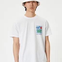 Koton Men T-shirt image 1