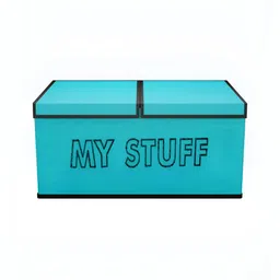 Myntra Elegant Homes Multi-Utility Organisers image 3