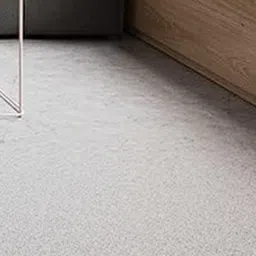 The Furnishing Tree Printed Appliance Cover image 2