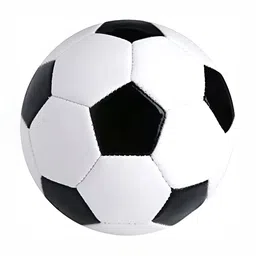 HackerX Pebble Trainy Sports Football-picture-11