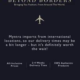 StyleCast x Revolte Women Solid Structured Shoulder Bag image 3