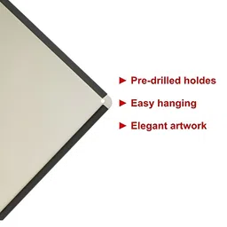 eazy wagon Blue & Red Garage Service and Repairs Automobile Wall Decor image 2