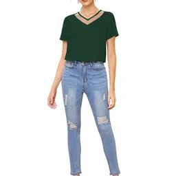 SHOPONBIT Top image 3