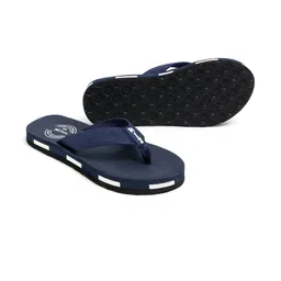 Hilux Men EVA Flip Flops image 2