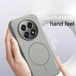 Karwan Geometric Printed Oppo F29 5G Back Case image 5