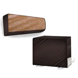 The Furnishing Tree Printed Appliance Cover-picture-21