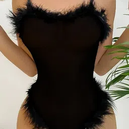 FIMBUL Baby Doll-picture-17