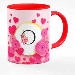 Gift4You Ceramic Cups-picture-10
