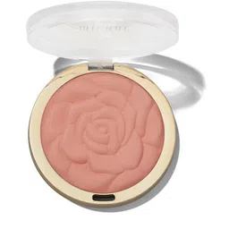 MILANI Rose Powder Blush - Tea Rose-picture-24