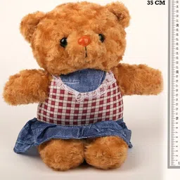 DukieKooky Kids Polyfill Soft Toy Soft Toys and Dolls-picture-33