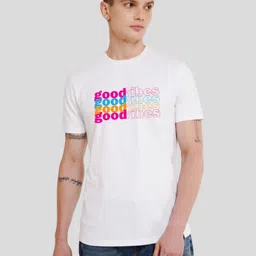 Underrated Club Men Typography Printed Bio Finish T-shirt-picture-20