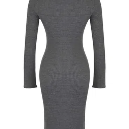 Trendyol Women Sheath Dress image 4