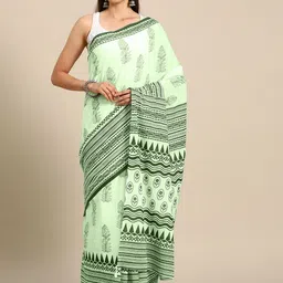 BUTA BUTI Women  Sarees-image-66