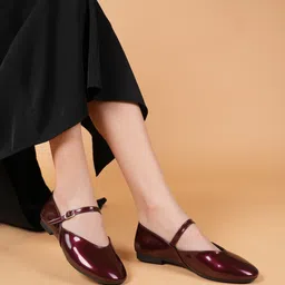 drop bold Bellies For Women-picture-48