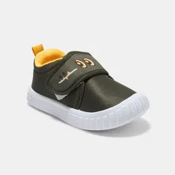 Pantaloons Baby Boys Sneakers image 4