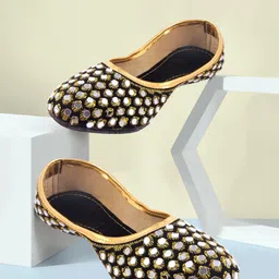 miss beauty Jutis For Women-picture-29