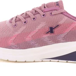 sparx SL 258 Walking Shoes For Women image 3