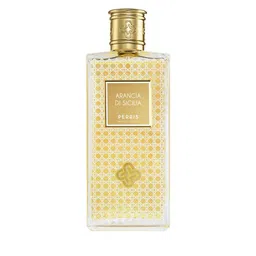 Perris Monte Carlo Arancia Di Sicilia Long Lasting Eau de Parfum - 100 ml-image-66