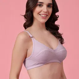 SHYAM SONS FLAIR Bra Full Coverage-picture-20