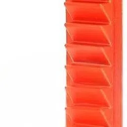 medvasi MED8574SI Medical Reacher & Grabber-picture-23