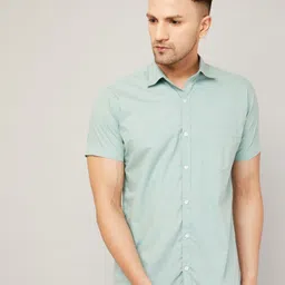 Le Mec Men Casual Shirt-picture-17