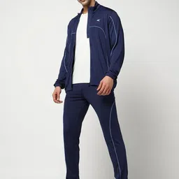 Performax Men Mid-Rise Tracksuits-picture-28