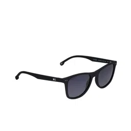 Tommy Hilfiger Unisex Square Sunglasses with UV Protected Lens-picture-23