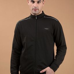 Force NXT Men Lightweight Open Front Jacket-picture-17