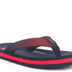 Sparx Boys Printed Thong Flip-Flops image 4