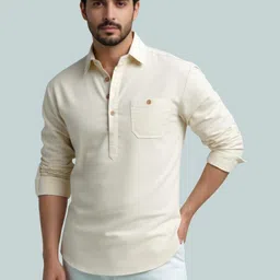 Navkanj Men Kurta-picture-39