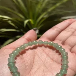 Bilqis Elasticated Bracelet image 4