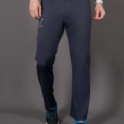 GRACIT Men Mid-Rise Track Pants-picture-26