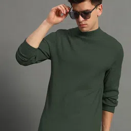 GET GOLF Men Sweatshirt-image-65