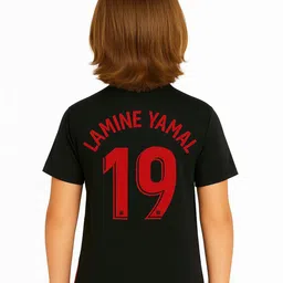 dostitch Boys Tshirts-picture-10