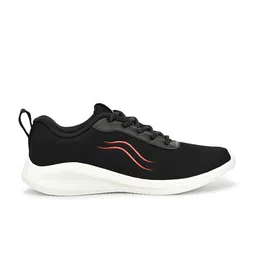 Killer Men Running Non-Marking Sports Shoes image 2