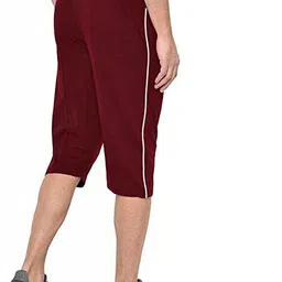 Diwazzo Men Outdoor fwd Shorts image 4