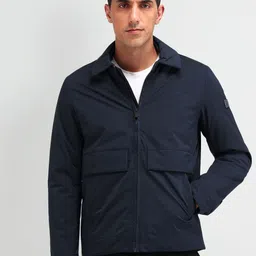 Arrow Sport Men Crop Tailored Jacket-picture-28