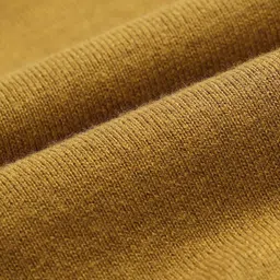 U.S. Polo Assn. Men Self Design Pullover Sweater image 3