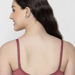 Narsingha Dreams Bra Full Coverage Lightly Padded image 3