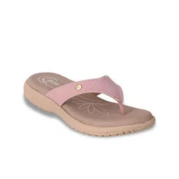 GRETA Women Open Toe Flats-image-77