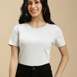 Ecolore Cotton Top image 3