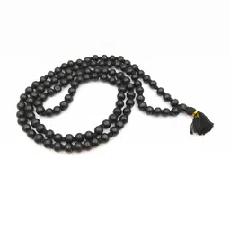 RAVIOUR LIFESTYLE Synthetic Necklace-image-93