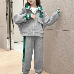 YK Girls Printed-picture-35