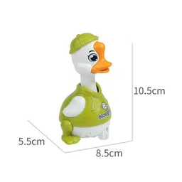 PIPALIYA Kids BPA Free Mosaic Game Activity Toys and Games image 2