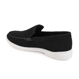 Mast & Harbour Men Boat Shoes image 3