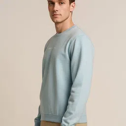 Octave Men Sweatshirt image 5