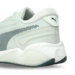 Puma Cell Fraction ForceFusion Running Shoes image 3
