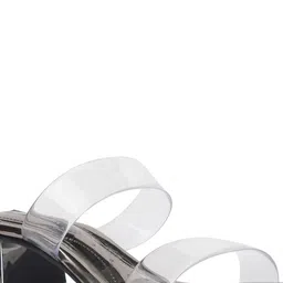 Bata Comfort Sandals image 3