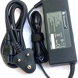 Heontech 19V 4.74A For SAMSANG NP-R517-DD01UA NP-R517-DD02UA NP-R518-DA01UA 90 W Adapter-picture-20